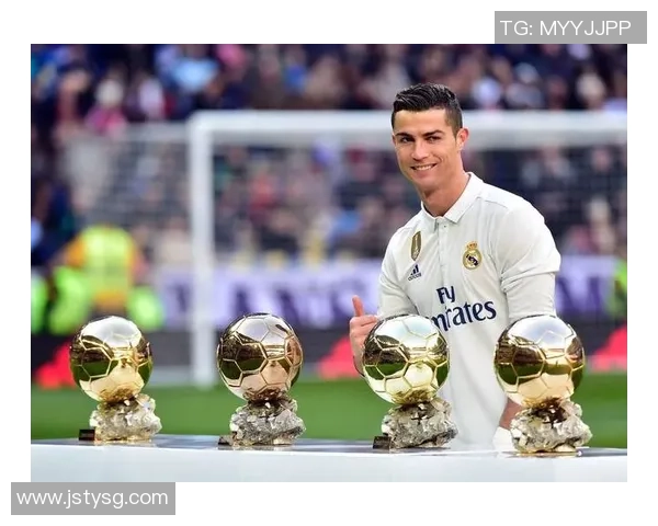 2018年足球明星C罗的辉煌表现与传奇瞬间回顾