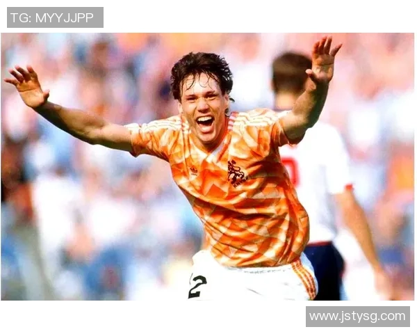 15号球衣足球明星的传奇故事与辉煌成就揭秘