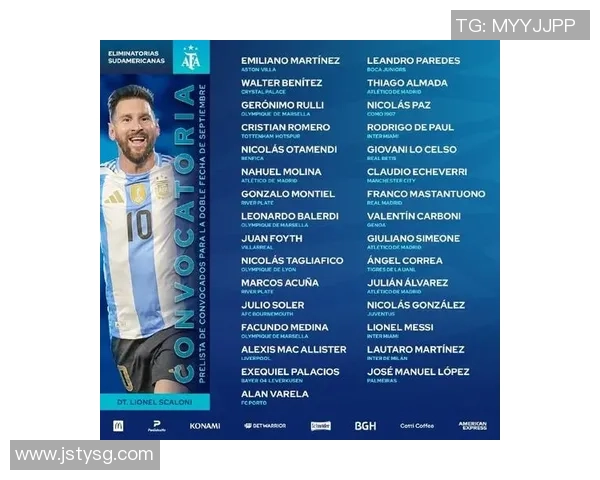 2023年全球足球明星最新排名及其影响力分析