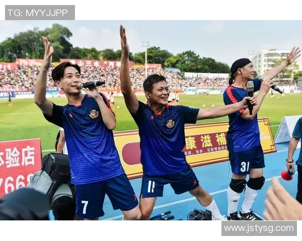 2019年足球明星风云榜:那些闪耀绿茵场的传奇人物与精彩瞬间 2019年足球明星风云榜:那些闪耀绿茵场的传奇人物与精彩瞬间