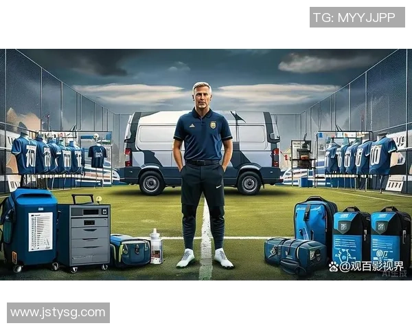 42岁足球明星盘点他们的辉煌成就与未来展望