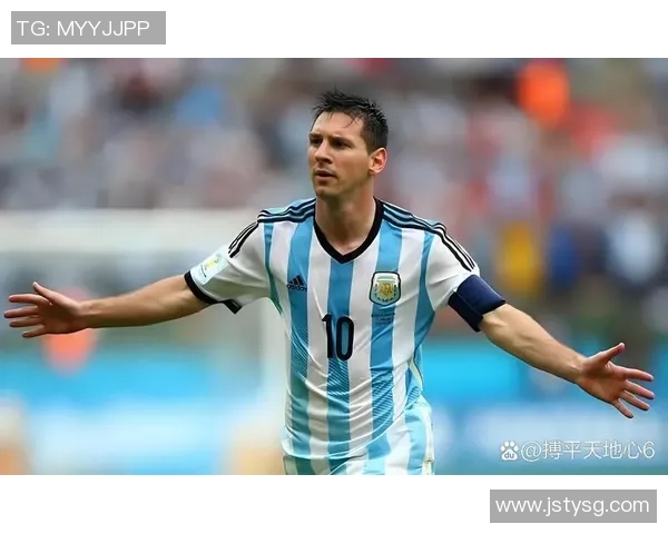 6号传奇足球明星的辉煌历程与影响力解析