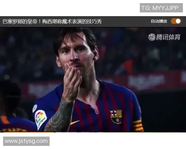 2023年离世足球明星回顾与致敬名单盘点 2023年离世足球明星回顾与致敬名单盘点