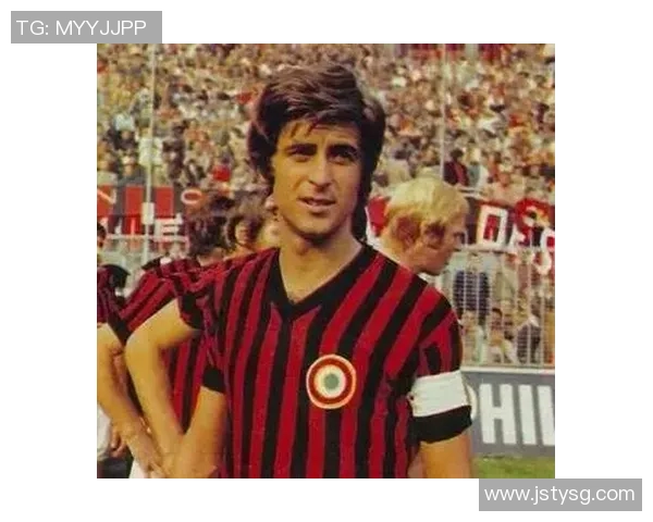 1号球衣足球明星的传奇故事与他们的辉煌成就解析