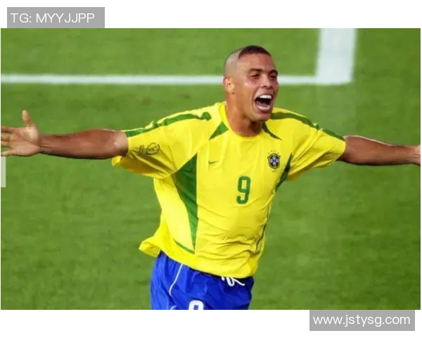 80后足球明星在中国的崛起与影响力分析 80后足球明星在中国的崛起与影响力分析