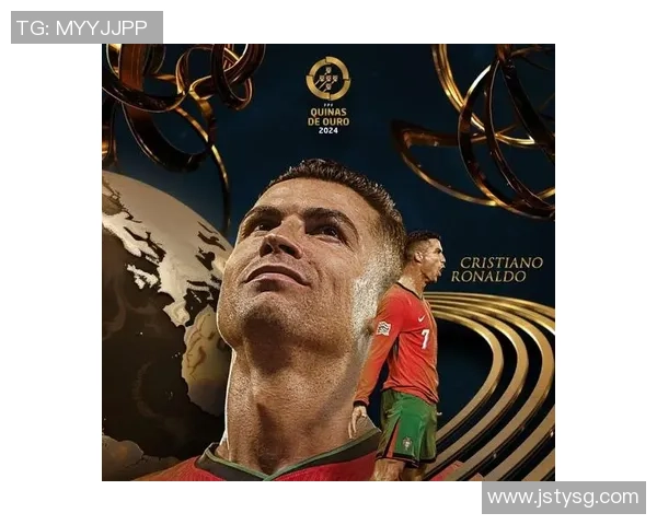 2023国际足球明星盛典揭幕球迷热议新一代足坛巨星崛起