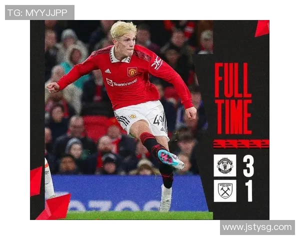 2023年曼联足球明星阵容揭秘与球员表现分析 2023年曼联足球明星阵容揭秘与球员表现分析