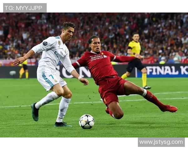 11号后卫足球明星的传奇之路与辉煌成就解析 11号后卫足球明星的传奇之路与辉煌成就解析