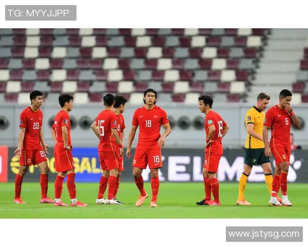 20号足球明星现役球员盘点及其在赛场上的精彩表现分析