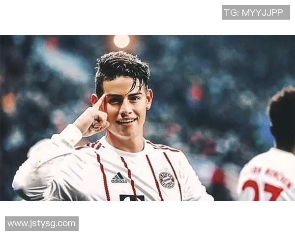 足球明星面孔大比拼谁的颜值更胜一筹揭秘球场背后的魅力与风采 足球明星面孔大比拼谁的颜值更胜一筹揭秘球场背后的魅力与风采