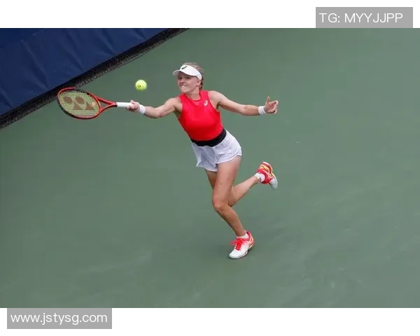 重庆网球队技术排名创新高展现实力与潜力引领网球新风潮 重庆网球队技术排名创新高展现实力与潜力引领网球新风潮