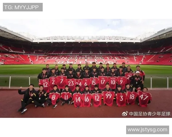 香港足球界呼吁退役明星回归助力青训发展与足球事业振兴 香港足球界呼吁退役明星回归助力青训发展与足球事业振兴