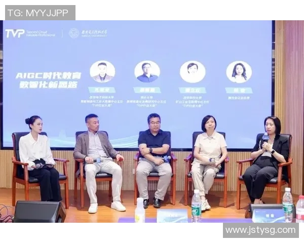 上海乒乓球队防反革新之路：技术创新与战术演变的深度剖析