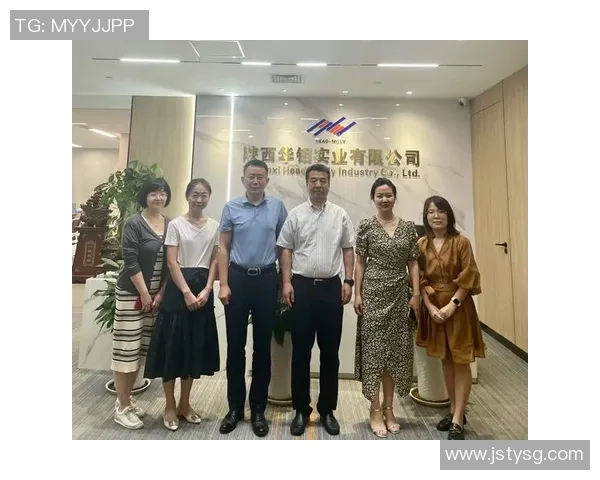 与刘军的深度对话：回顾他的足球生涯与心路历程