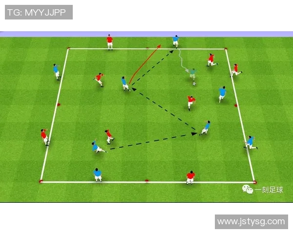 中班足球明星谈话活动教案探索幼儿运动兴趣与团队合作精神 中班足球明星谈话活动教案探索幼儿运动兴趣与团队合作精神