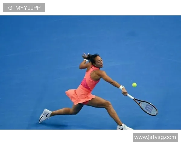 北京网球队在全国网球耐力排行榜中荣获第三名的佳绩引发关注