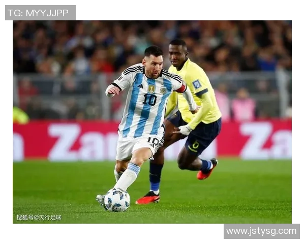 厄瓜多尔足球明星的崛起与他们在国际赛场上的表现分析