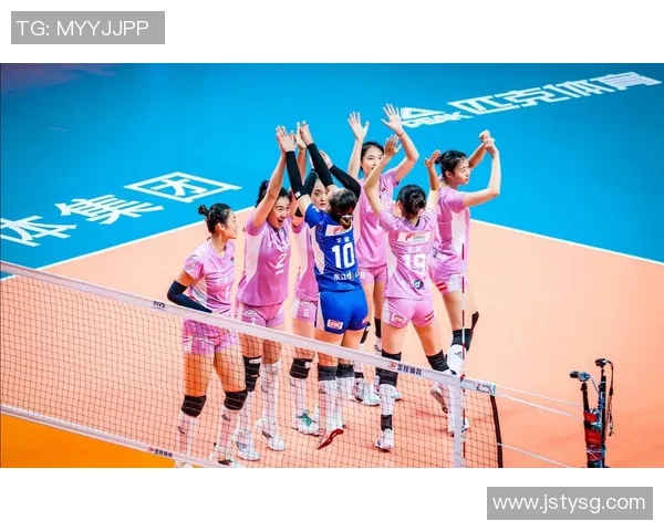 城市联赛回顾:西安排球队在比赛中的经验与表现分析 城市联赛回顾:西安排球队在比赛中的经验与表现分析
