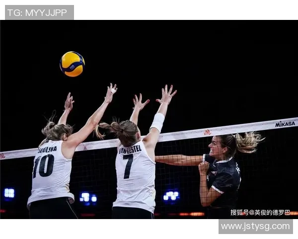 广州排球队以84分领跑奥运会积分榜展现强大实力