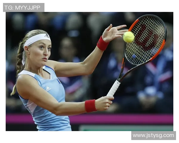 广州网球队在联合会杯中的耐力表现分析与启示