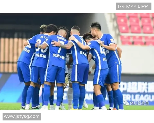 成都篮球队强势领跑锦标赛积分榜总分达到72分引发关注 成都篮球队强势领跑锦标赛积分榜总分达到72分引发关注