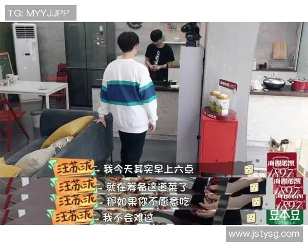 未来足球明星搞笑配音大赛让你捧腹大笑的精彩瞬间合集