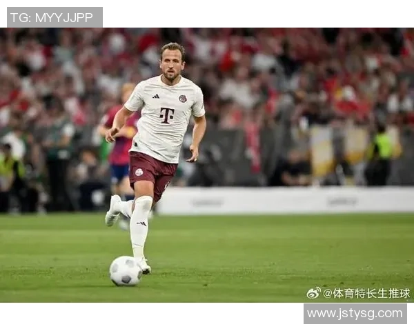 探讨足球明星的英国国籍及其对足球文化的影响与贡献