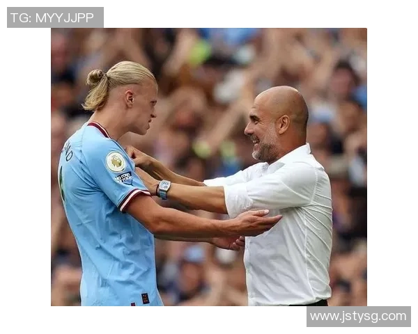 杭州网球队阵地战分析：胜负背后的策略与启示