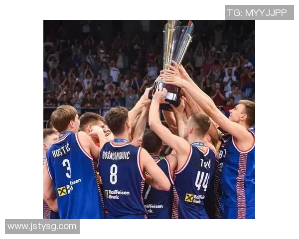 杭州排球队在欧锦赛中的默契配合与团队协作展现出色表现