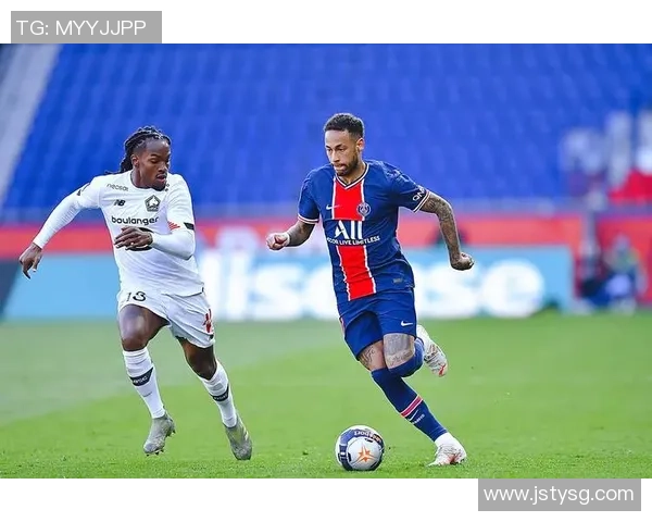 欧冠足球明星精彩瞬间观看时间全攻略助你不再错过比赛盛宴