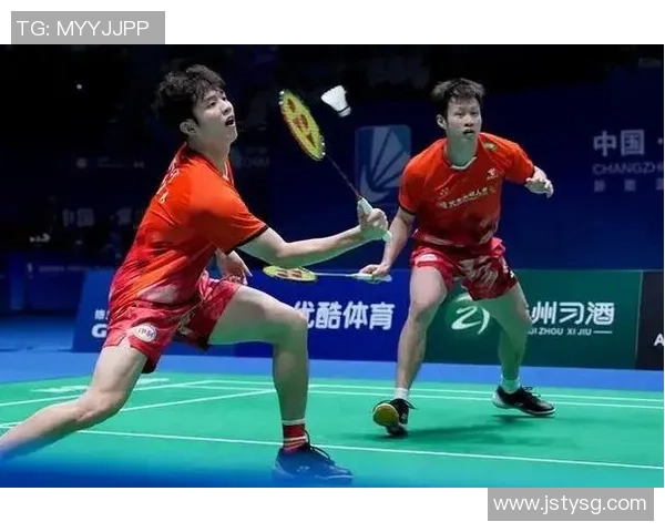武汉羽毛球队与上海羽毛球队技术对决赛后分析与总结 武汉羽毛球队与上海羽毛球队技术对决赛后分析与总结
