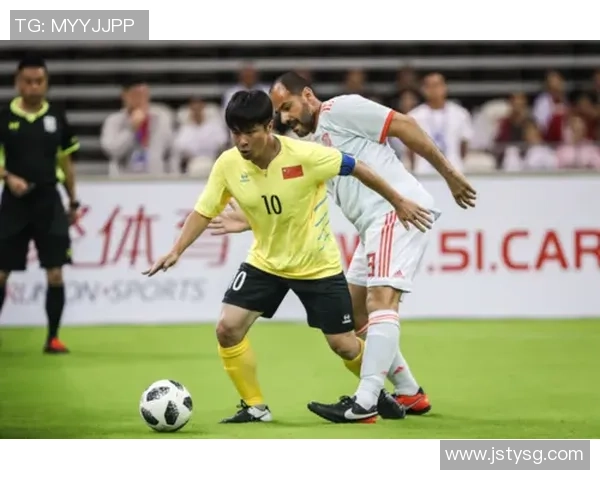 江苏足球明星李红兵的传奇之路与对中国足球的深远影响