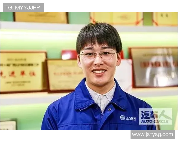 深圳篮球队的华丽转身：洲际杯背后的奋斗与蜕变之路