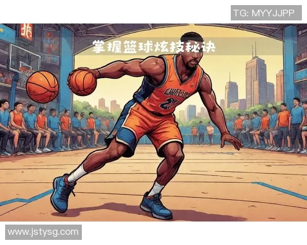 篮球的艺术与科学:深入解析北京篮球队的战术与技术创新之路 篮球的艺术与科学:深入解析北京篮球队的战术与技术创新之路