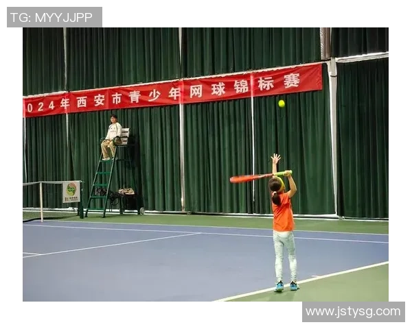 西安网球队荣登全国网球状态排行榜第十位展现实力与潜力