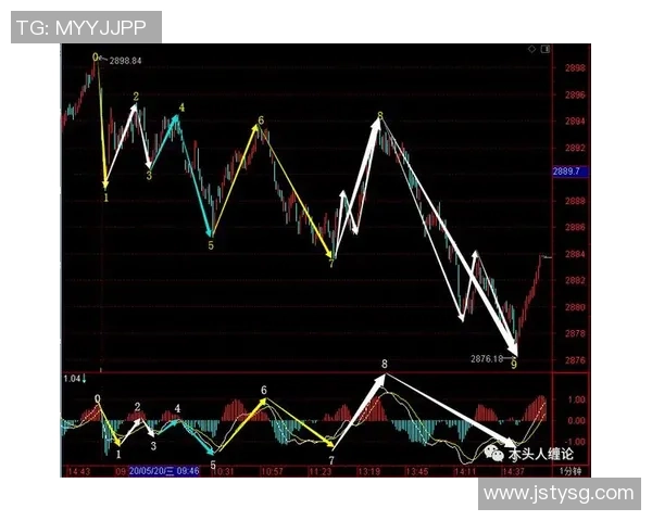 西安排球队包夹战术的深度分析与实战应用探讨 西安排球队包夹战术的深度分析与实战应用探讨