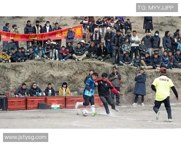 西藏足球历史上的传奇人物与他们的辉煌成就回顾