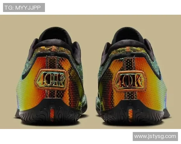 足球明星专属球鞋的天价背后揭示的奢华与品牌价值分析 足球明星专属球鞋的天价背后揭示的奢华与品牌价值分析