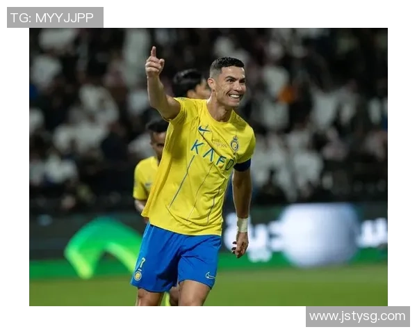 足球场上的魔术师会特技的明星球员们展现惊人技艺与魅力 足球场上的魔术师会特技的明星球员们展现惊人技艺与魅力