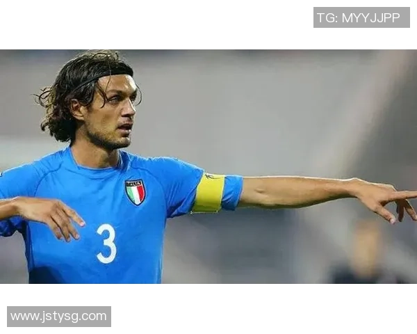 足球明星保罗的职业生涯与成就揭秘你了解多少