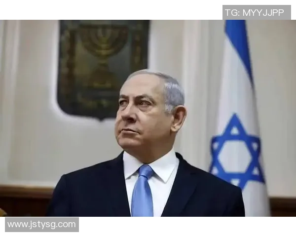 足球明星巴勒斯坦站队引发全球关注与讨论的背后故事 足球明星巴勒斯坦站队引发全球关注与讨论的背后故事