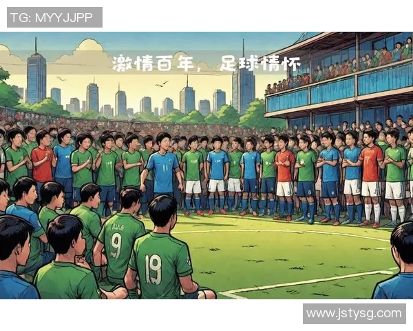 足球明星精彩瞬间视频截图回顾展现他们的巅峰时刻与激情四射的比赛场景 足球明星精彩瞬间视频截图回顾展现他们的巅峰时刻与激情四射的比赛场景