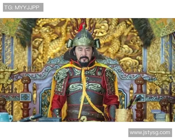 足球明星赵匡胤的生平事迹与精彩瞬间全景展示