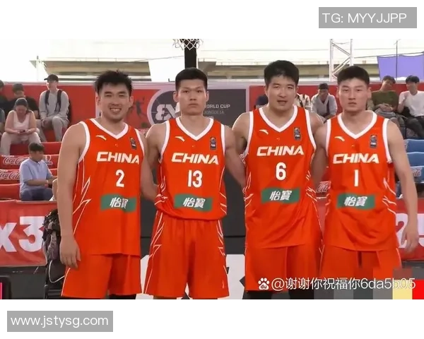 北京篮球队在世界杯中的比赛经验与表现分析与点评 北京篮球队在世界杯中的比赛经验与表现分析与点评