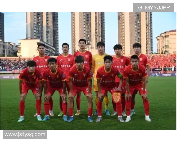 北京足球队在挑战赛中的技术表现分析与总结 北京足球队在挑战赛中的技术表现分析与总结