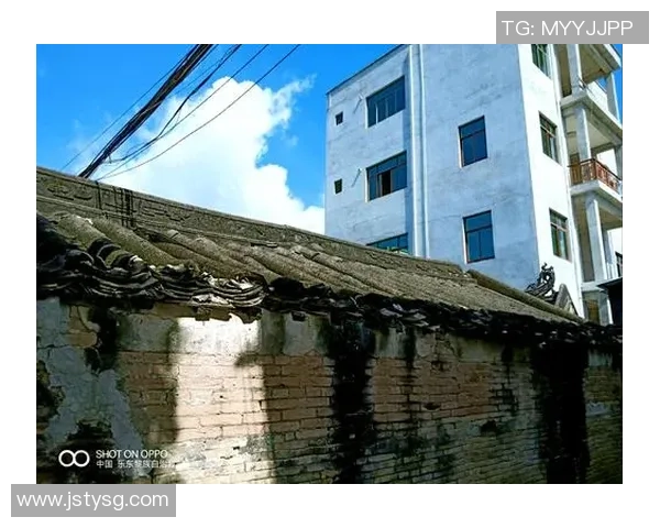 当年足球明星重返赛场看今朝他们的风采与时代的变迁