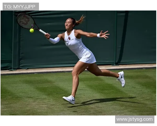 权威发布网球选手状态实力榜单揭示赛季竞争新格局