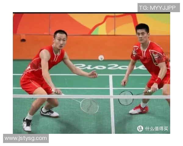 羽毛球新手必看：全面提升个人能力的入门技巧与训练方法指南