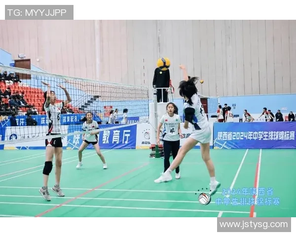 西安排球队逆袭之路的真实记录与奋斗精神的展现 西安排球队逆袭之路的真实记录与奋斗精神的展现