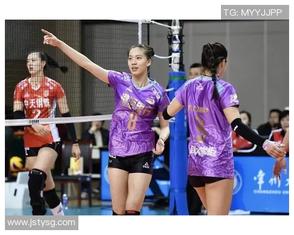 重庆排球队中路突破的优势与不足分析及未来发展建议 重庆排球队中路突破的优势与不足分析及未来发展建议